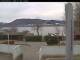 Weyregg am Attersee 02.01.2025 11:48