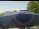 Weyregg am Attersee 14.06.2025 11:48