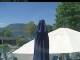Weyregg am Attersee 10.05.2025 11:48