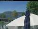 Weyregg am Attersee 11.05.2025 11:48