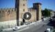 Verona 30.04.2025 11:18
