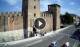 Verona 11.07.2025 11:17