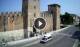 Verona 09.06.2025 11:17