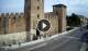 Verona 05.07.2025 11:17