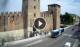 Verona 02.06.2025 11:17