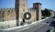 Verona 14.06.2025 11:17