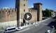 Verona 29.04.2025 11:18