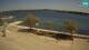Pašman 30.04.2025 11:18