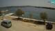 Pašman 09.06.2025 11:17