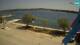 Pašman 06.07.2025 11:17