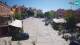 Labin 30.04.2025 11:18