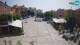 Labin 09.06.2025 11:17
