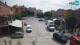 Labin 08.05.2025 11:17