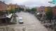 Labin 24.03.2025 11:18