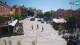 Labin 09.05.2025 11:17