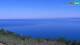 Izola 30.04.2025 11:18