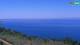 Izola 30.04.2025 11:18
