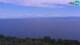 Isola 10.07.2025 11:17