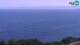 Izola 09.06.2025 11:17