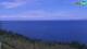 Izola 08.05.2025 11:17