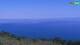 Isola 29.04.2025 11:18