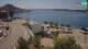 Šibenik 15.06.2025 11:17