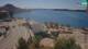 Šibenik 30.04.2025 11:18