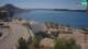 Šibenik 30.04.2025 11:18
