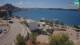 Šibenik 11.07.2025 11:17