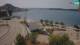 Šibenik 09.06.2025 11:17
