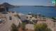 Šibenik 03.07.2025 11:17
