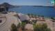 Šibenik 20.05.2025 11:17