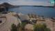 Šibenik 09.05.2025 11:17