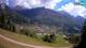 Forni di Sopra 30.04.2025 11:18