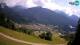 Forni di Sopra 30.06.2025 11:17