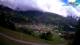 Forni di Sopra 27.04.2025 11:18