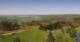 Bleßberg 30.04.2025 11:18