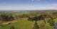 Blessberg 30.04.2025 11:18