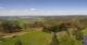 Bleßberg 18.03.2025 11:18