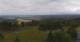 Blessberg 12.07.2025 11:17
