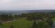 Blessberg 08.06.2025 11:17