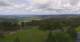 Bleßberg 09.06.2025 11:17