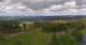 Blessberg 29.05.2025 11:17