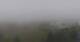 Bleßberg 03.07.2025 11:17