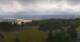 Blessberg 15.07.2025 11:26