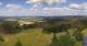 Blessberg 04.07.2025 11:17