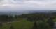 Blessberg 15.06.2025 11:17
