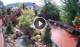 Gatlinburg, Tennessee 04.05.2025 11:17