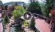 Gatlinburg, Tennessee 09.06.2025 11:17