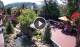 Gatlinburg, Tennessee 14.07.2025 11:26